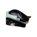OCCHIALINI DA NUOTO AIR-BOLD SWIPE - ARENA