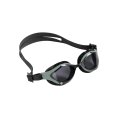 OCCHIALINI DA NUOTO AIR-BOLD SWIPE - ARENA