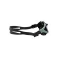OCCHIALINI DA NUOTO AIR-BOLD SWIPE - ARENA