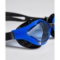 OCCHIALINI DA NUOTO AIR-BOLD SWIPE - ARENA