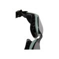OCCHIALINI DA NUOTO AIR-BOLD SWIPE - ARENA