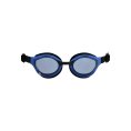 OCCHIALINI DA NUOTO AIR-BOLD SWIPE - ARENA