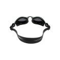 OCCHIALINI DA NUOTO AIR-BOLD SWIPE - ARENA