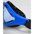 OCCHIALINI DA NUOTO AIR-BOLD SWIPE - ARENA