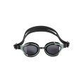 OCCHIALINI DA NUOTO AIR-BOLD SWIPE - ARENA