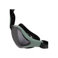 OCCHIALINI DA NUOTO AIR-BOLD SWIPE - ARENA