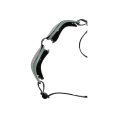 OCCHIALINI DA NUOTO AIR-BOLD SWIPE - ARENA