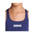 COSTUME DA BAGNO TEAM SWIM PRO RAGAZZA - ARENA