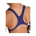 COSTUME DA BAGNO TEAM SWIM PRO RAGAZZA - ARENA