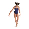 COSTUME DA BAGNO TEAM SWIM PRO RAGAZZA - ARENA