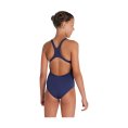 COSTUME DA BAGNO TEAM SWIM PRO RAGAZZA - ARENA