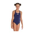 COSTUME DA BAGNO TEAM SWIM PRO RAGAZZA - ARENA