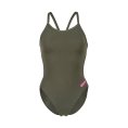 COSTUME DA BAGNO TEAM DOS CHALLENGE UNI DONNA - ARENA