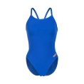 COSTUME DA BAGNO TEAM DOS CHALLENGE UNI DONNA - ARENA