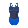 COSTUME DA BAGNO TEAM DOS CHALLENGE UNI DONNA - ARENA
