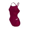 COSTUME DA BAGNO TEAM DOS CHALLENGE UNI DONNA - ARENA