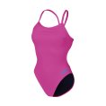 COSTUME DA BAGNO TEAM DOS CHALLENGE UNI DONNA - ARENA