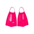 PALMES POWERFIN PRO II - ARENA