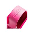 PALMES POWERFIN PRO II - ARENA
