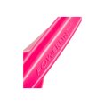 PALMES POWERFIN PRO II - ARENA