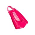 PALMES POWERFIN PRO II - ARENA