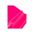 PALMES POWERFIN PRO II - ARENA