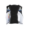 SACCA D'IDRATAZIONE ADV SKIN 5 RACE FLAG - SALOMON
