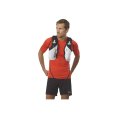 SACCA D'IDRATAZIONE ADV SKIN 5 RACE FLAG - SALOMON