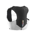 SACCA D'IDRATAZIONE ADV SKIN 5 RACE FLAG - SALOMON