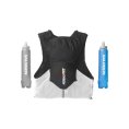 SACCA D'IDRATAZIONE ADV SKIN 5 RACE FLAG - SALOMON
