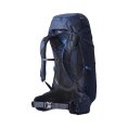 Zaino Zulu 55 M/L - GREGORY