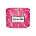 COMPEX NASTRO 5CM X 5M - COMPEX