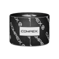 COMPEX NASTRO 5CM X 5M - COMPEX