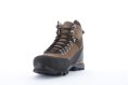 G TREK 5 PELLE UNISEX - MILLET