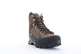 G TREK 5 PELLE UNISEX - MILLET