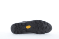G TREK 5 PELLE UNISEX - MILLET