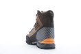 G TREK 5 PELLE UNISEX - MILLET