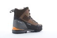 G TREK 5 PELLE UNISEX - MILLET