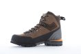 G TREK 5 PELLE UNISEX - MILLET