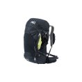 ZAINO SENECA AIR 28 DONNA - MILLET