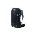 ZAINO SENECA AIR 28 DONNA - MILLET