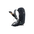 ZAINO SENECA AIR 28 DONNA - MILLET