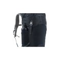 ZAINO SENECA AIR 28 DONNA - MILLET