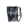 ZAINO SENECA AIR 28 DONNA - MILLET