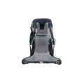 ZAINO SENECA AIR 28 DONNA - MILLET