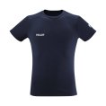 T-SHIRT FUSION MANICA CORTA UOMO - MILLET