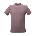 T-SHIRT FUSION MANICA CORTA UOMO - MILLET