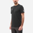 T-SHIRT FUSION MANICA CORTA UOMO - MILLET