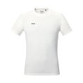 T-SHIRT FUSION MANICA CORTA UOMO - MILLET
