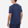 T-SHIRT FUSION MANICA CORTA UOMO - MILLET
